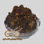 خرید مقل الارزق بخورات اصل دعا نویسی