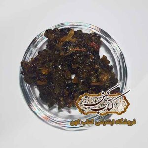 خرید مقل الارزق بخورات اصل دعا نویسی