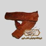 خرید صندل سرخ - بخورات اصلی علوم غریبه