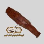 خرید صندل سرخ - بخورات اصلی علوم غریبه