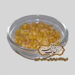 خرید مصطکی اصل مخصوص دعا نویسی