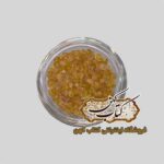خرید مصطکی اصل مخصوص دعا نویسی