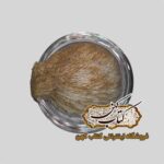 خرید ناف آهو اصل مخصوص مرکب سازی و دعانویسی
