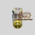 خرید روغن روحانی مخصوص باز کردن چشم سوم