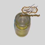 خرید روغن روحانی مخصوص باز کردن چشم سوم