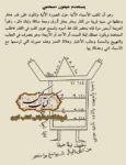 دانلود کتاب قاهر الارواح