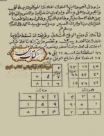 دانلود کتاب السر الملعون