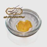 خرید پی‌گرگ و روغن گرگ اصل