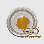 خرید پی‌گرگ و روغن گرگ اصل