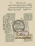 دانلود کتاب اسرار العارفین و زبده السالکین