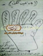 دانلود کتاب شق الارض سحر الیهودی