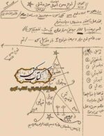 دانلود کتاب کنزالسعادت