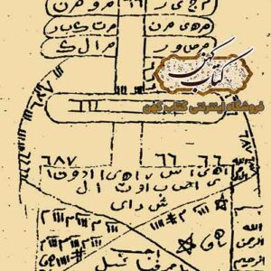دانلود کتاب الاستخدام السودانی