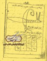 دانلود کتاب هفت پیکر سلیمانی اصلی
