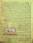 صفحه اصلی 31 دانلود کتاب مجمع الدعوات کبیر