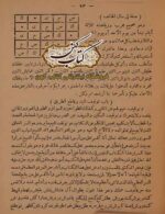 دانلود کتاب جامع بزرگ ابن‌سینا درباره‌ی علوم روحانی