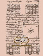 دانلود کتاب بحر الخفا