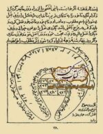 دانلود کتاب طلسمات طمطم هندی