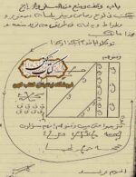 دانلود كتاب الفلاحة النبطية لابن وحشية