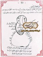 صفحه اصلی 50 دانلود کتاب مرتاضنامه ضیابری