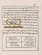دانلود کتاب علم جفر جامع – سوال و جواب و قواعد استخراج PDF