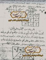 دانلود کتاب سر طلسمات خطیره