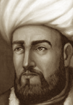 صفحه اصلی 156 ابوحامد-محمد-معروف-به-امام-محمد-غزالی