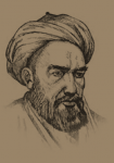 صفحه اصلی 155 خواجه-نصیر-الدین-طوسی