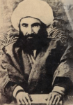 صفحه اصلی 159 ملا-محمد-مهدی-نراقی